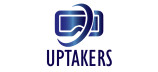 UPTAKERS