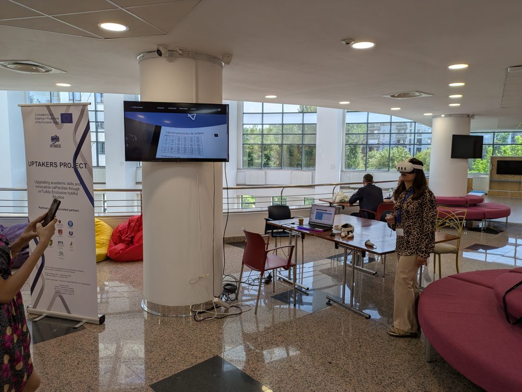 16th International Conference on Thermal Engineering